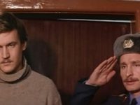 55    (1986) 
