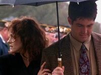   2 (1997)
