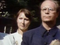   (1995)