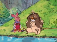        (1988) -  3