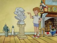        (1988) -  7