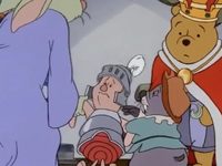        (1988) -  12