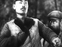  (1935) -  13