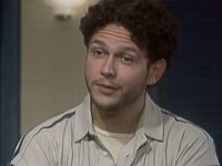   (1995) -  14