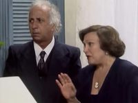   (1995) -  32