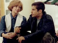   (1995) -  38