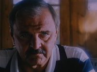     (1990) 
