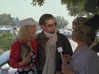   (1990)