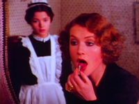   (1978)