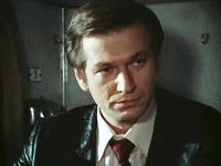 ,  (1981) 
