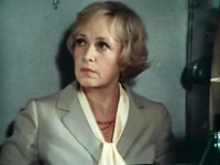,  (1981) 
