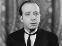    (1930) 
