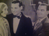    (1930) 
