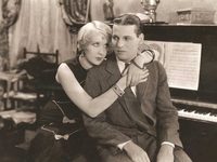    (1930) 
