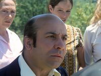    (1973)