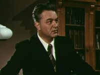   (1952)