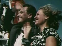   (1952)