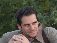    ! (2006)
