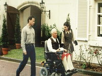  9 1/2  (1998)