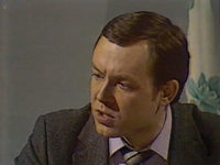 ... (1981)