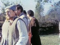  (1970) 
