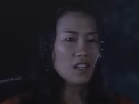    2:   (1994) 
