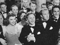 ,  (1940) 
