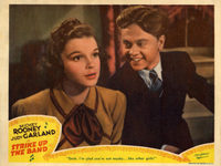 ,  (1940) 
