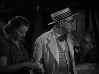     (1936) 
