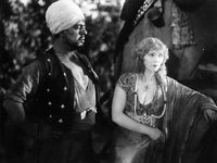   (1927) 
