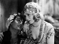   (1927) 
