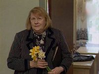   (1999) 
