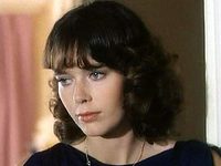 ,    (1977) 
