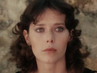 ,    (1977) 
