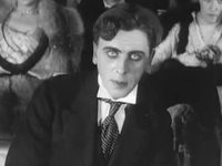   (1915) 
