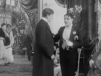   (1915)