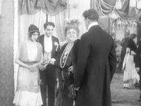   (1915)