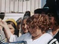   (1974)