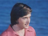   (1974) 
