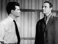   (1957) -  1