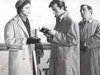   (1957)