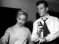   (1957) 
