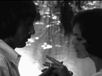    (1973)