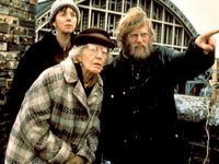   (1988)