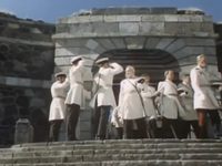  (1972) -  54