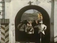  (1972) -  59
