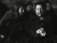   (1940)