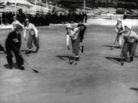   (1940)