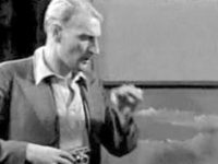    (1940) -  1