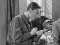    (1940) 
